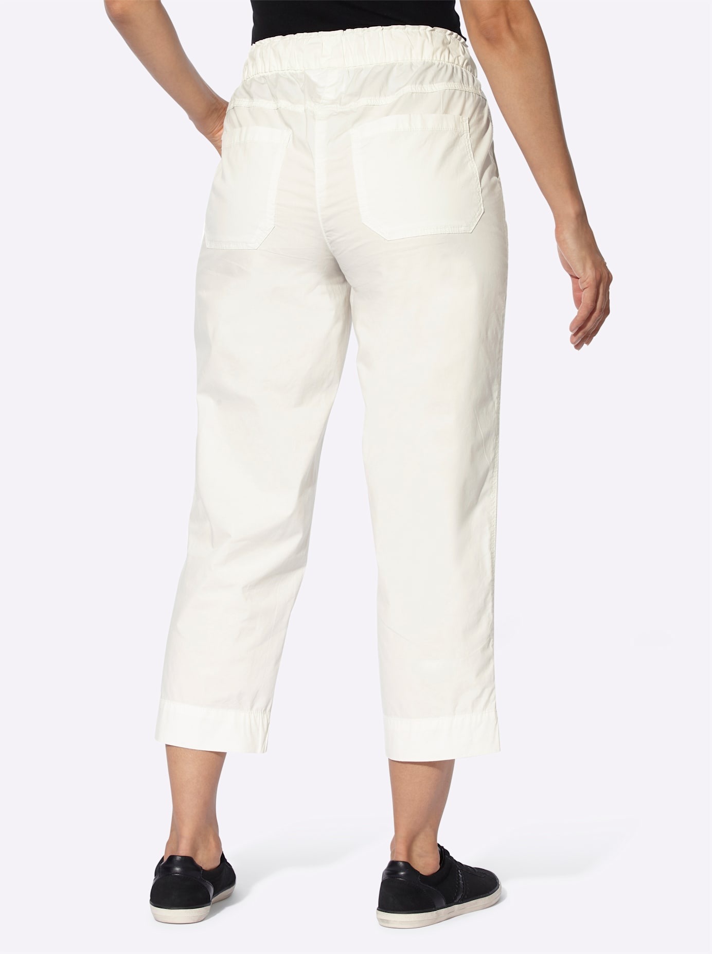 Casual Looks 7/8-Hose