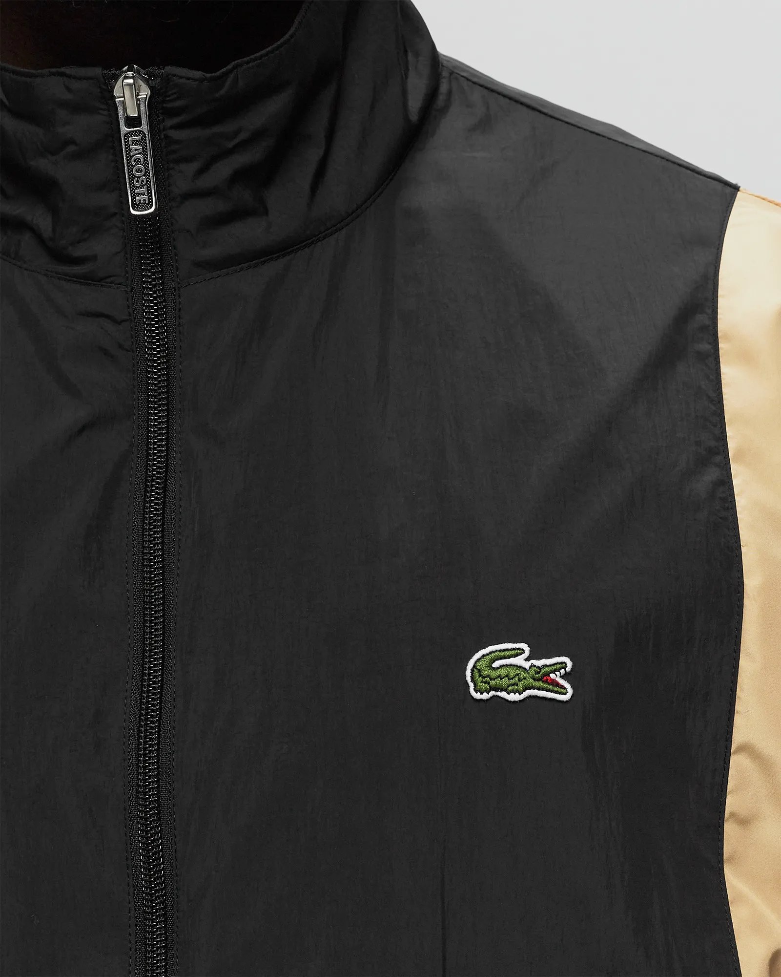 Lacoste JACKE