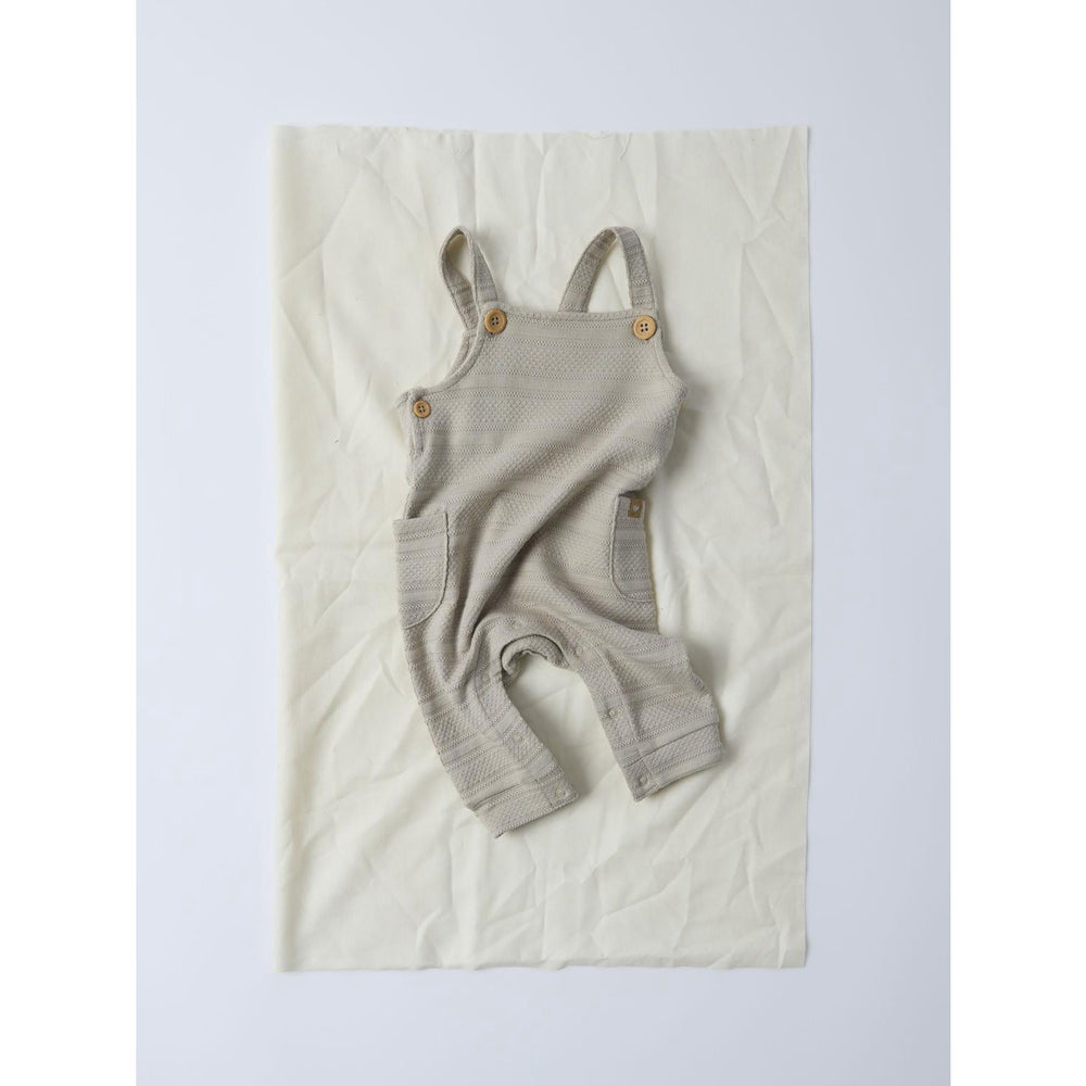 Køb Name It Island Fossil Nbnommi Overall