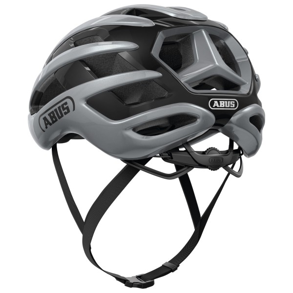 ABUS - Airbreaker 2.0 - Casque de cyclisme