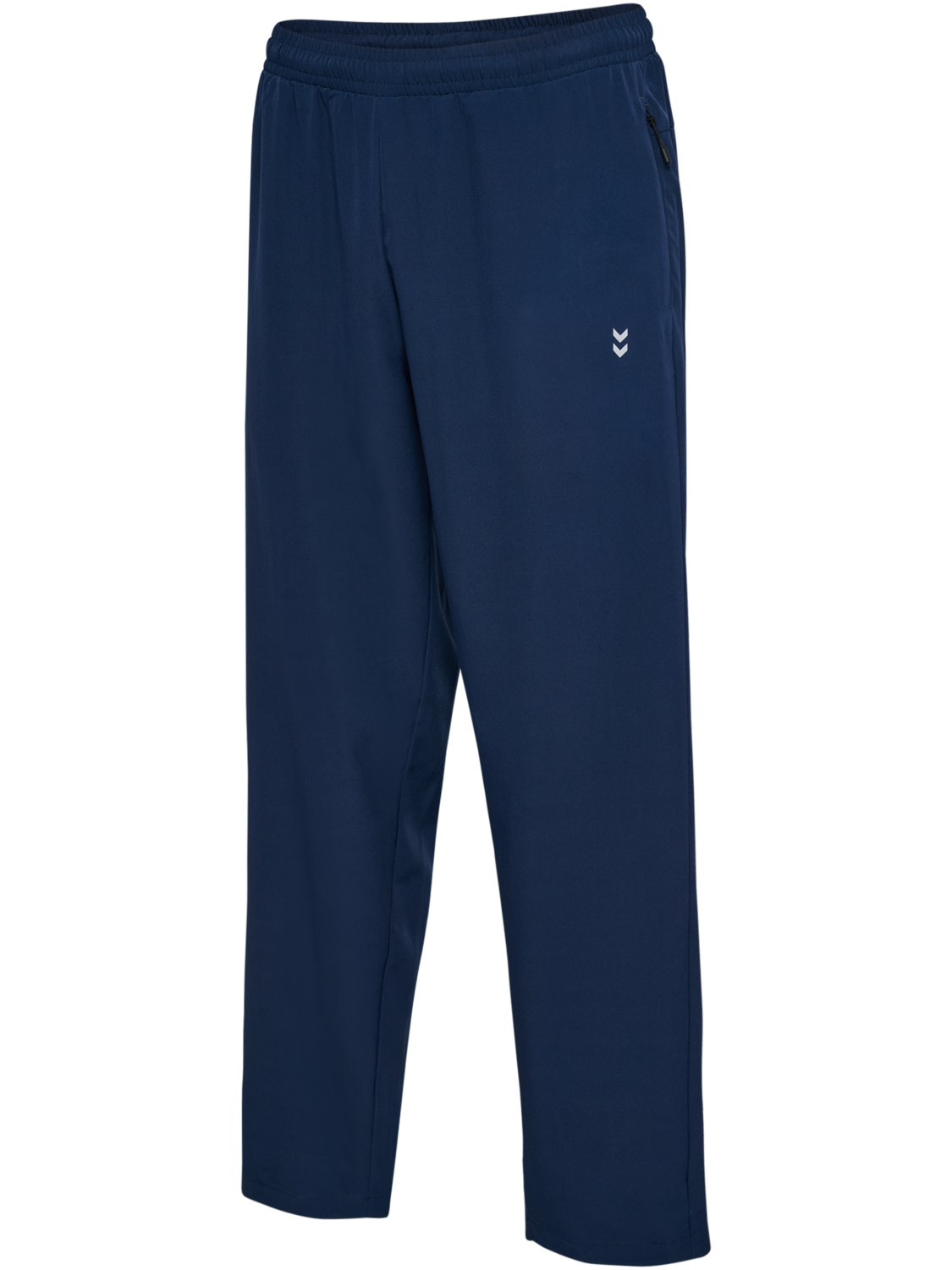 hmlFAST PANTS