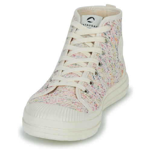 Pataugas - ETCHE M/BCL F2I - Multicolore