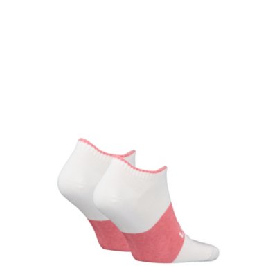 Chaussettes femme Levis Unisex Sustainable Low Cut 2P LEVIS
