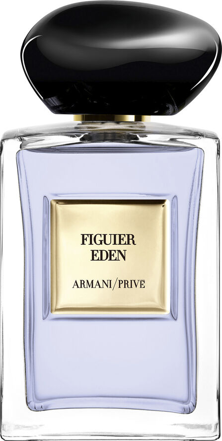 Armani Giorgio Armani Privé Figuier Eden Eau de Toilette