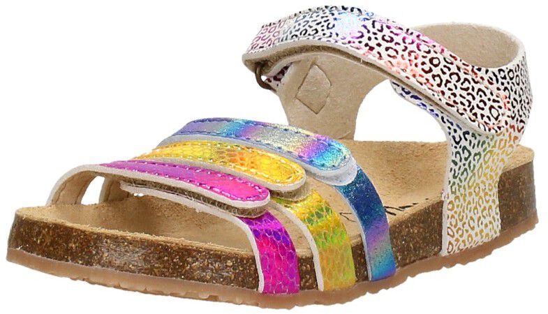 Keq Meisjes sandalen overige kleuren