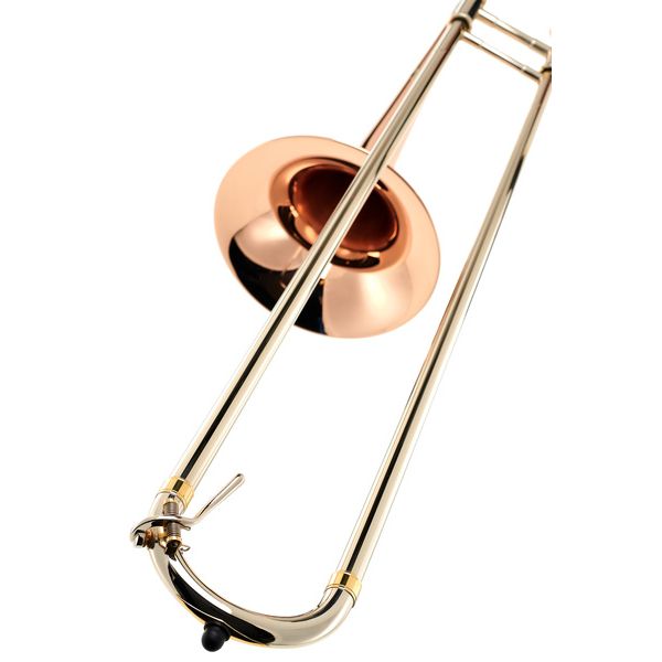 Thomann Classic TB525 GL Trombone
