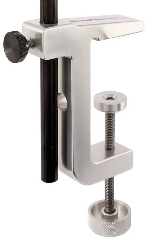 Snowbee Prestige Vise Clamp Base Bindestikke