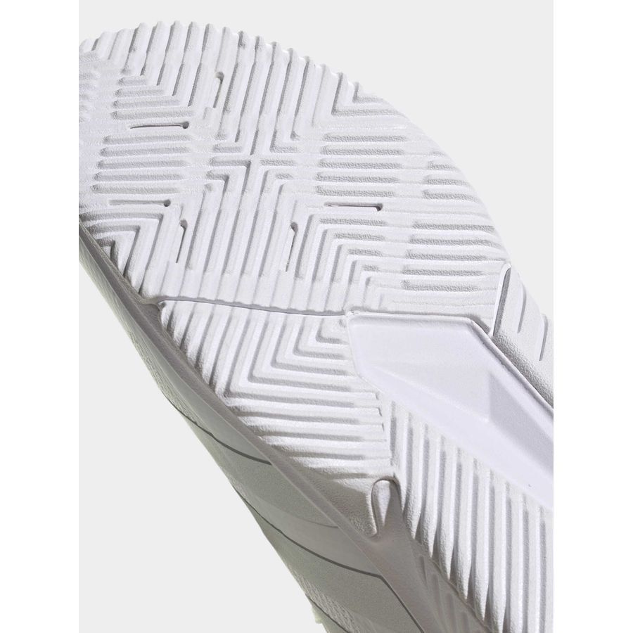 Adidas Chaussure Court Team Bounce 2.0