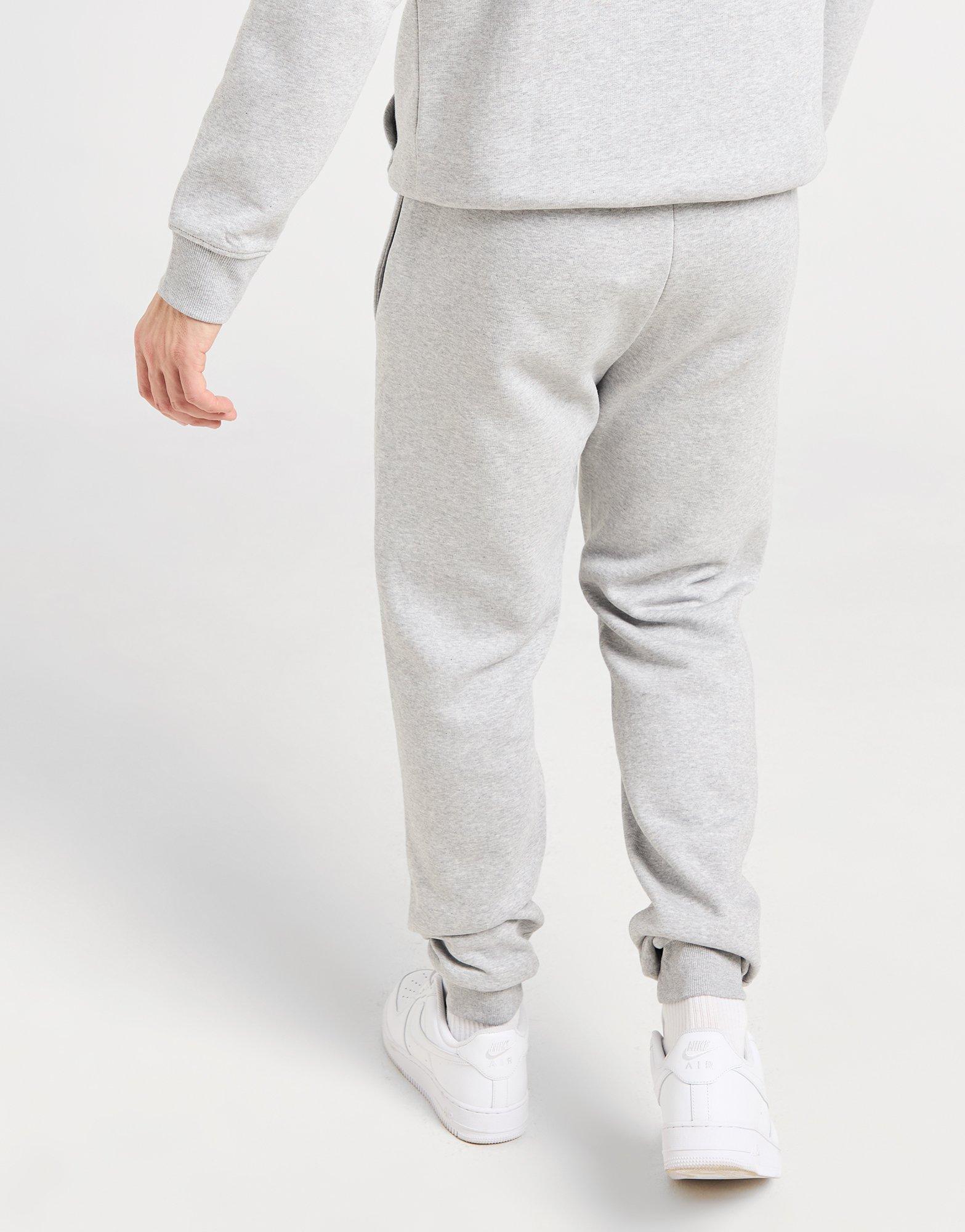Reebok Pantalon de jogging Albany Homme
