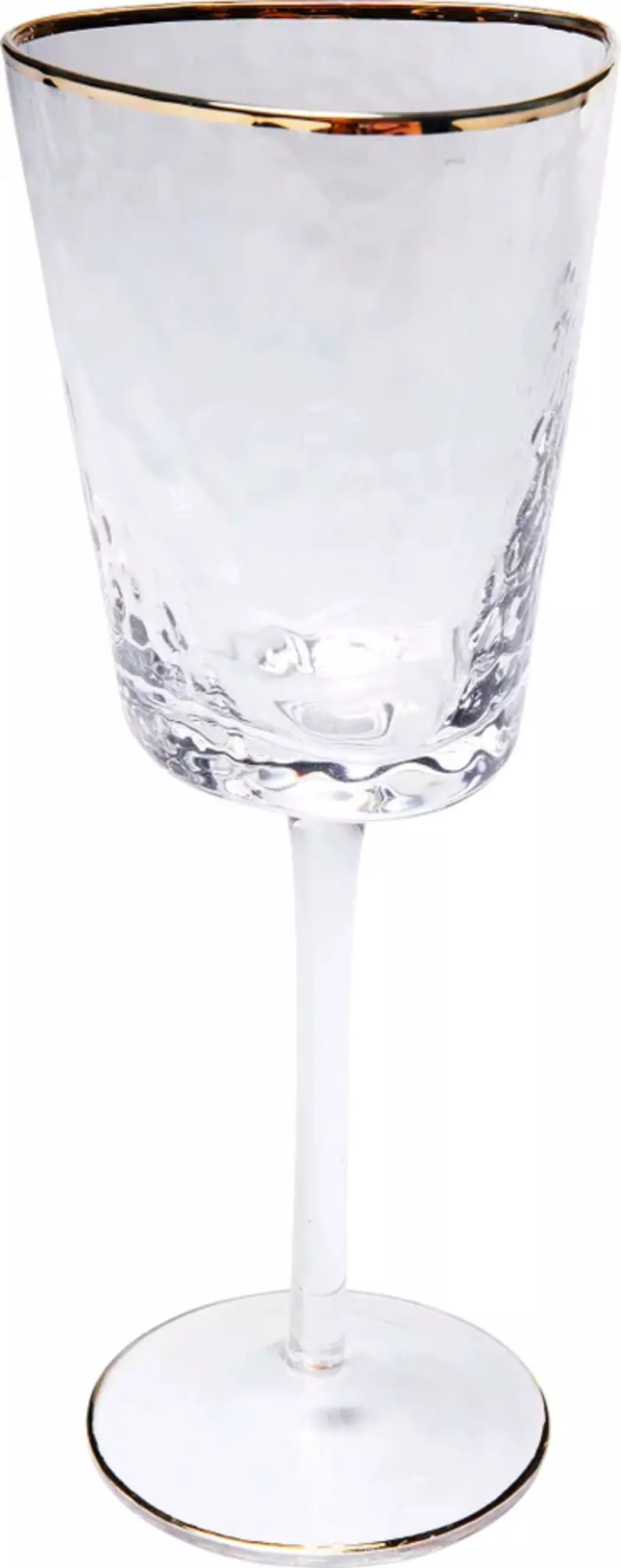 Weißweinglas Hommage 330 ml