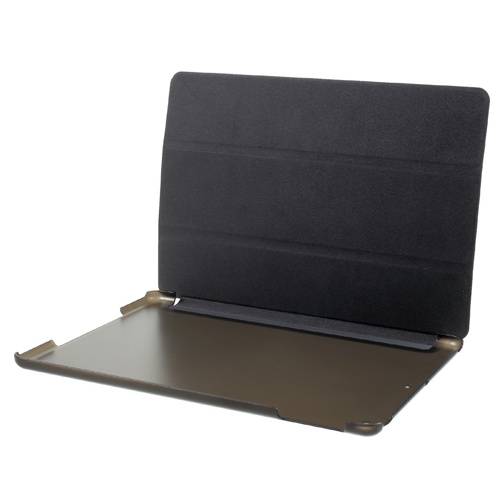 iPad 9.7