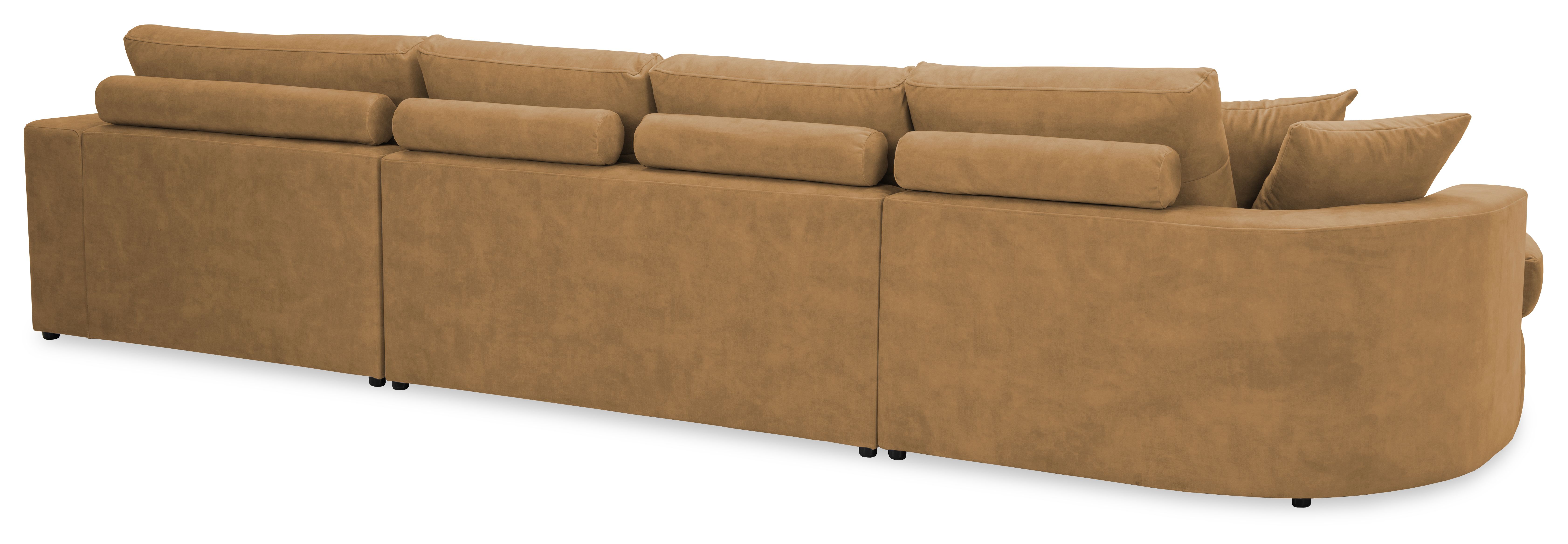 Loungebank Fenton
