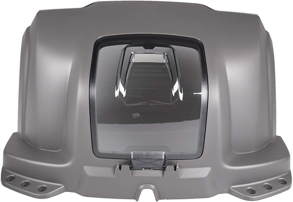 Husqvarna Garage P15 für Automower 310 / 315 / 315X | Mähroboter | Zubehör