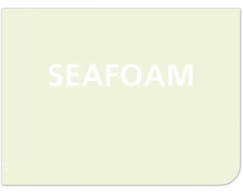 StyleColor COLORFUL WALLS muur- en plafondverf seafoam 2,5 L