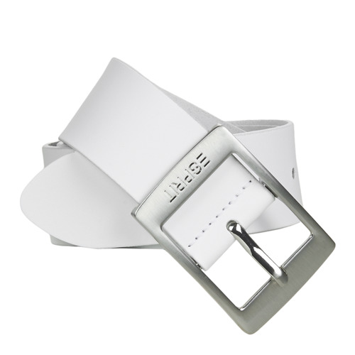 Esprit - XOCTAVIA - Blanc