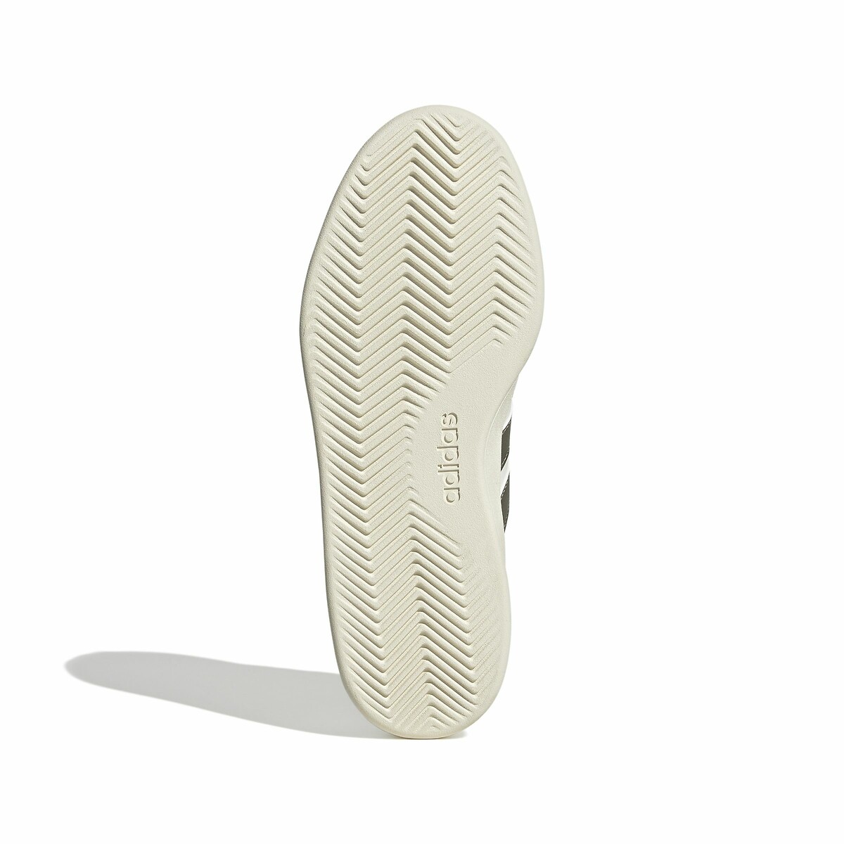 ADIDAS SPORTSWEAR<br>Tênis Breaknet 3.0