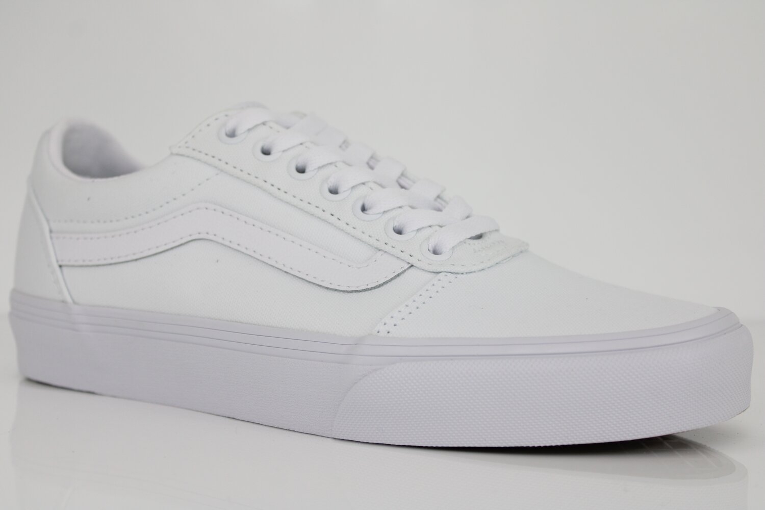 Vans Sneaker