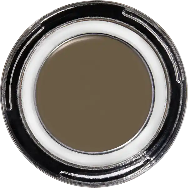 Tattoo Brow Pomade Pot Augenbrauenpomade Nr. 03 Medium