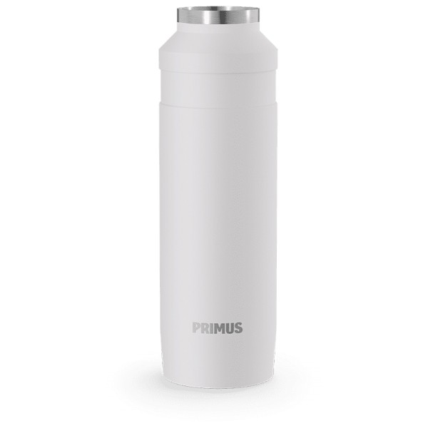 Primus - Tufa Narrow Insulated Bottle 0.6 - Bouteille isotherme
