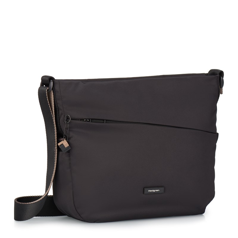 Hedgren<br>Crossbody Milky Way