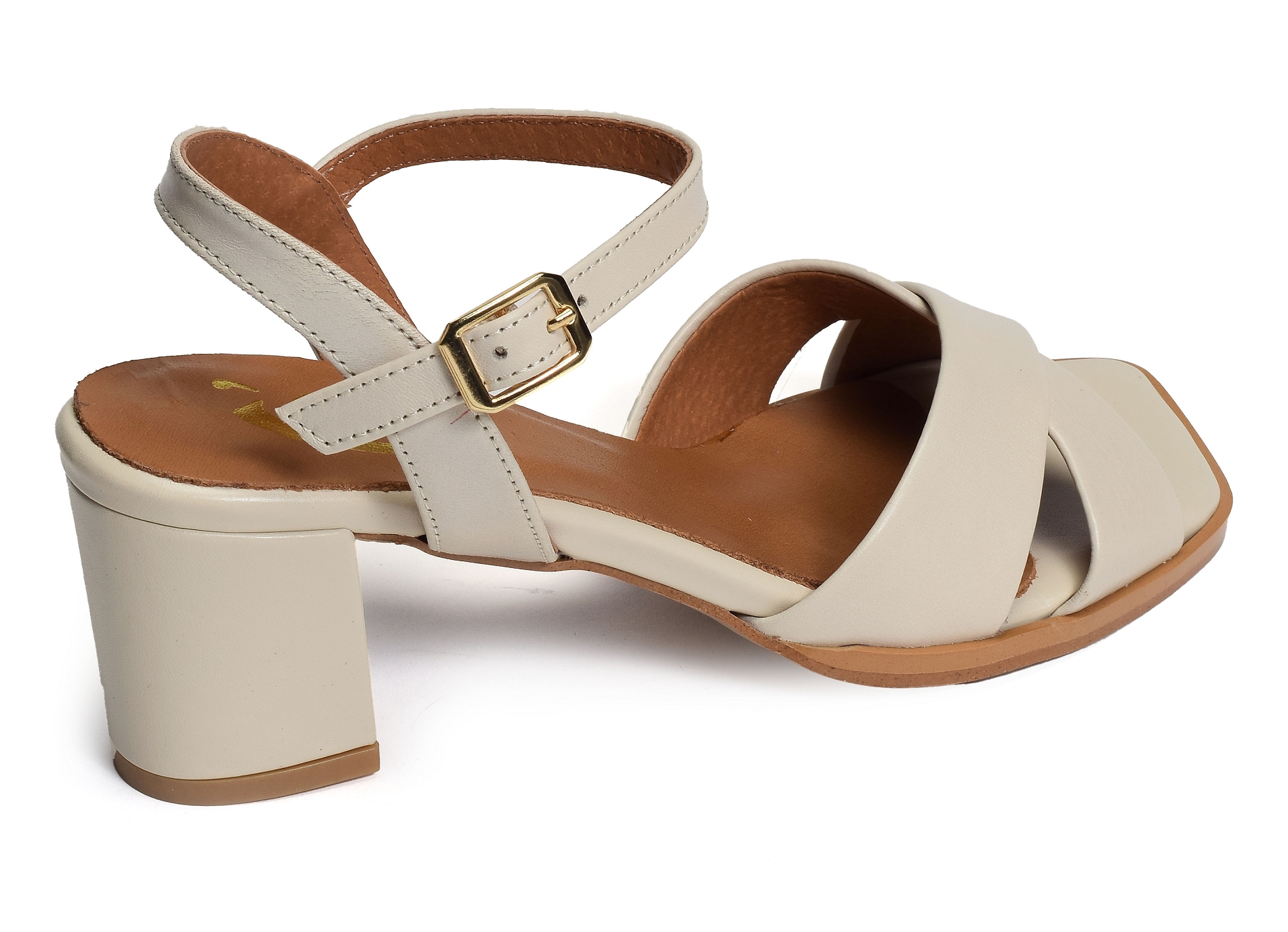 1701 blanc