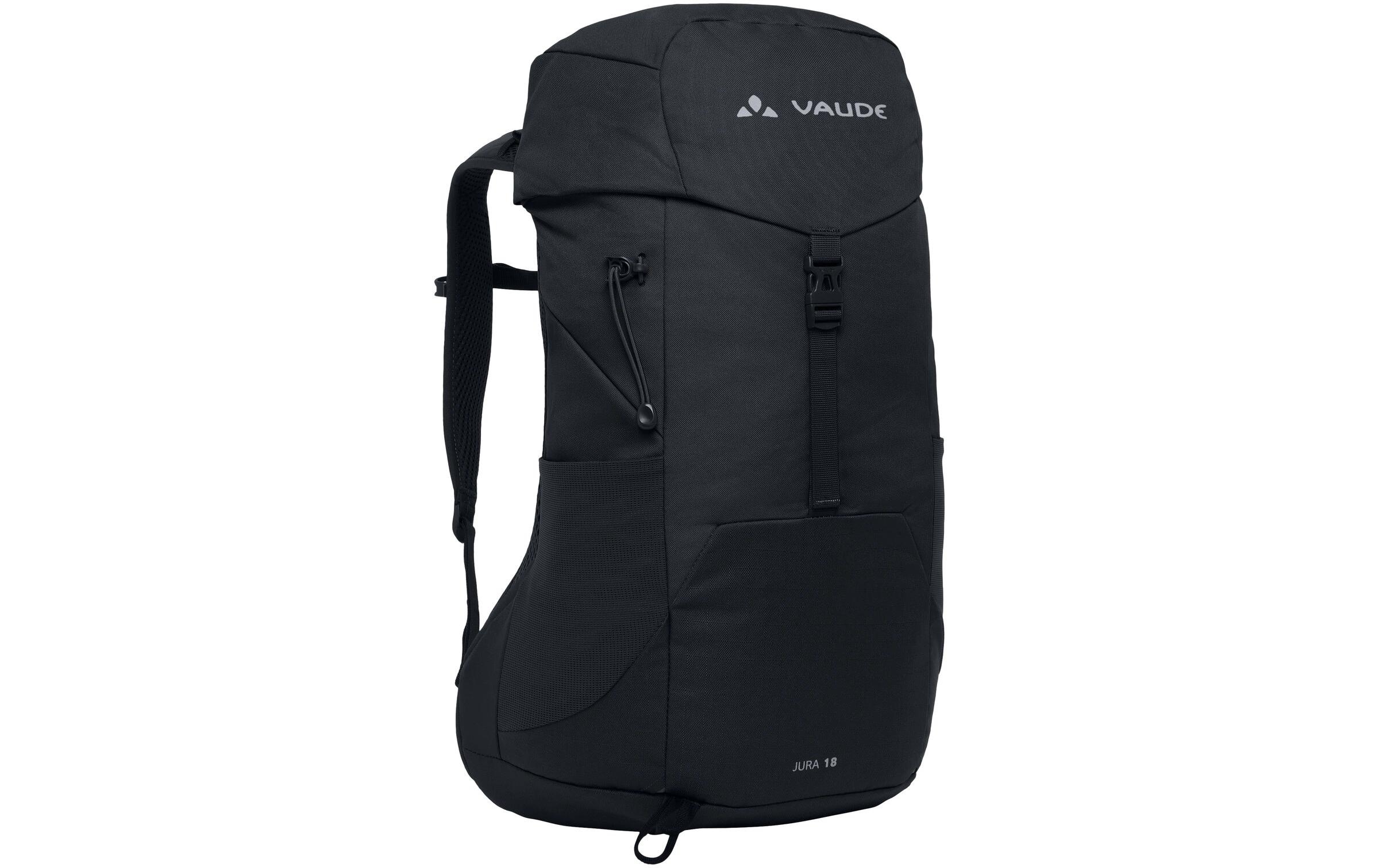 VAUDE Wanderrucksack »Jura 18 L -«