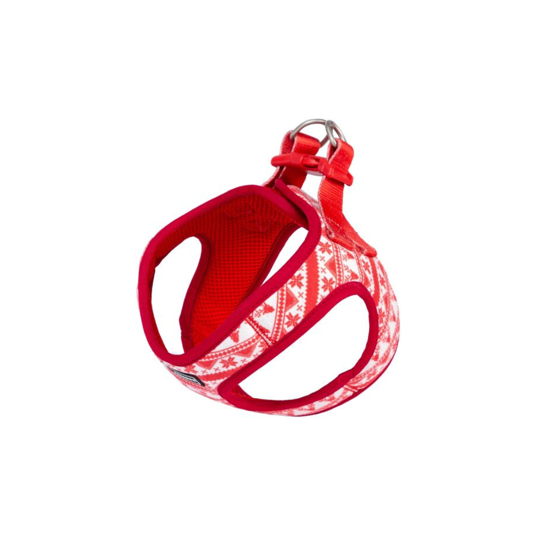 Coleira para árvore de Natal Freedog - Edição Limitada!