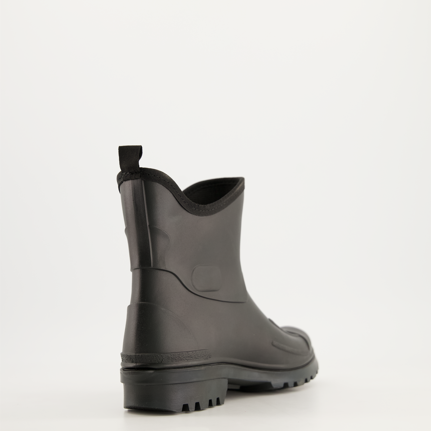Bockstiegel Stiefel & Stiefeletten