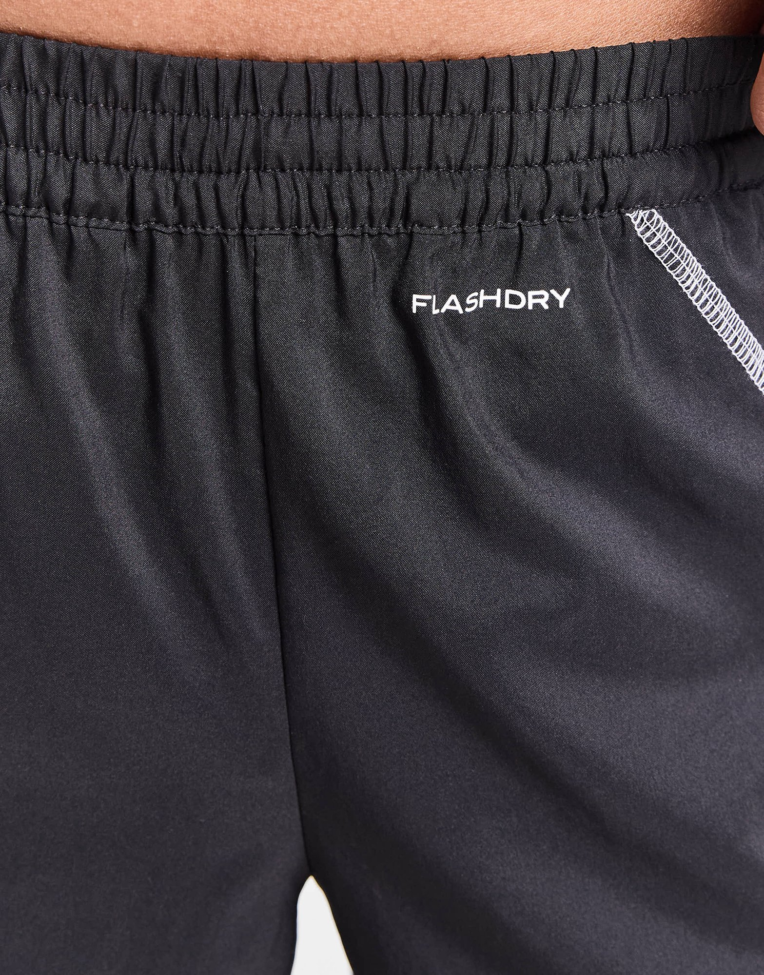 The North Face Short Hakuun Femme