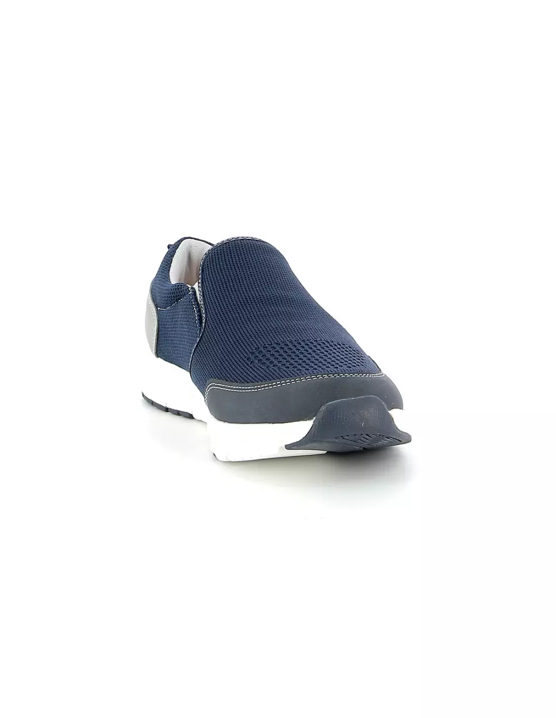 RHAPSODY 20S048 - Baskets Navy