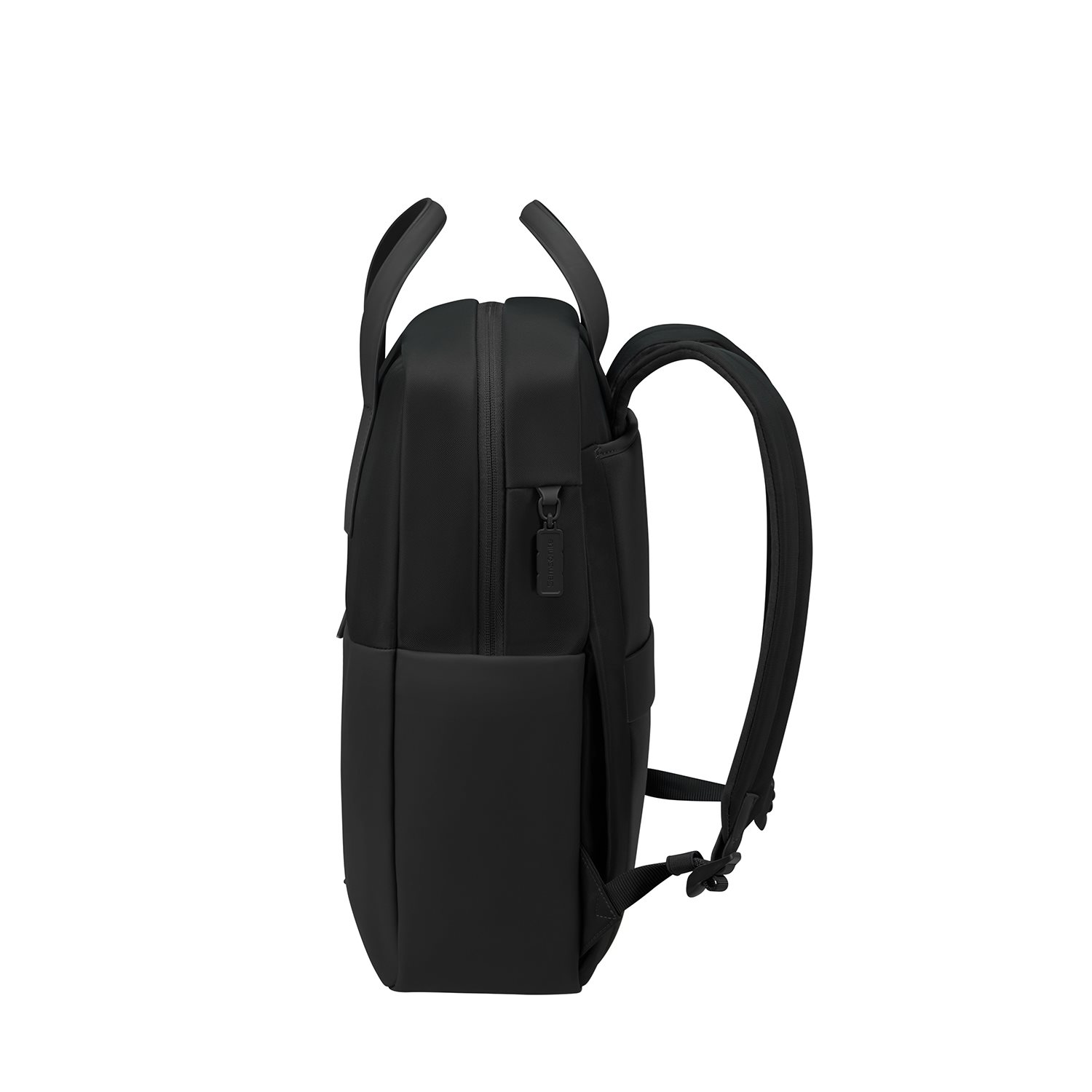 Samsonite 4Pack Laptop Backpack + Handles 15.6