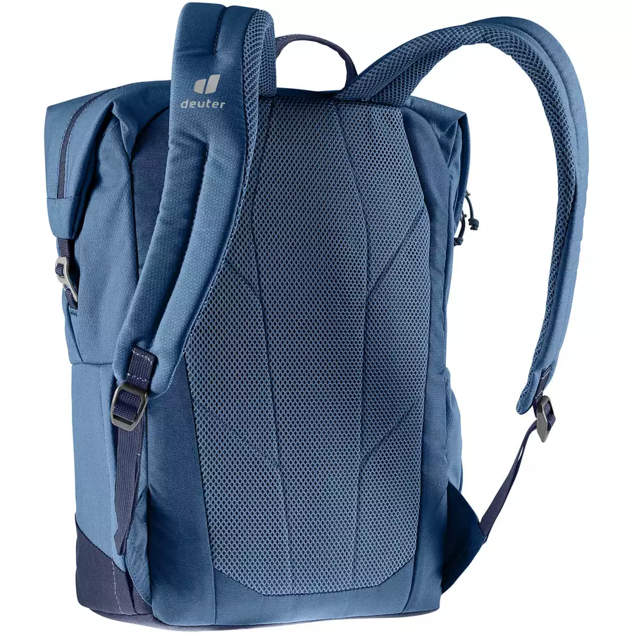Deuter Vista Spot 18 - Rucksack 40 cm marine-ink