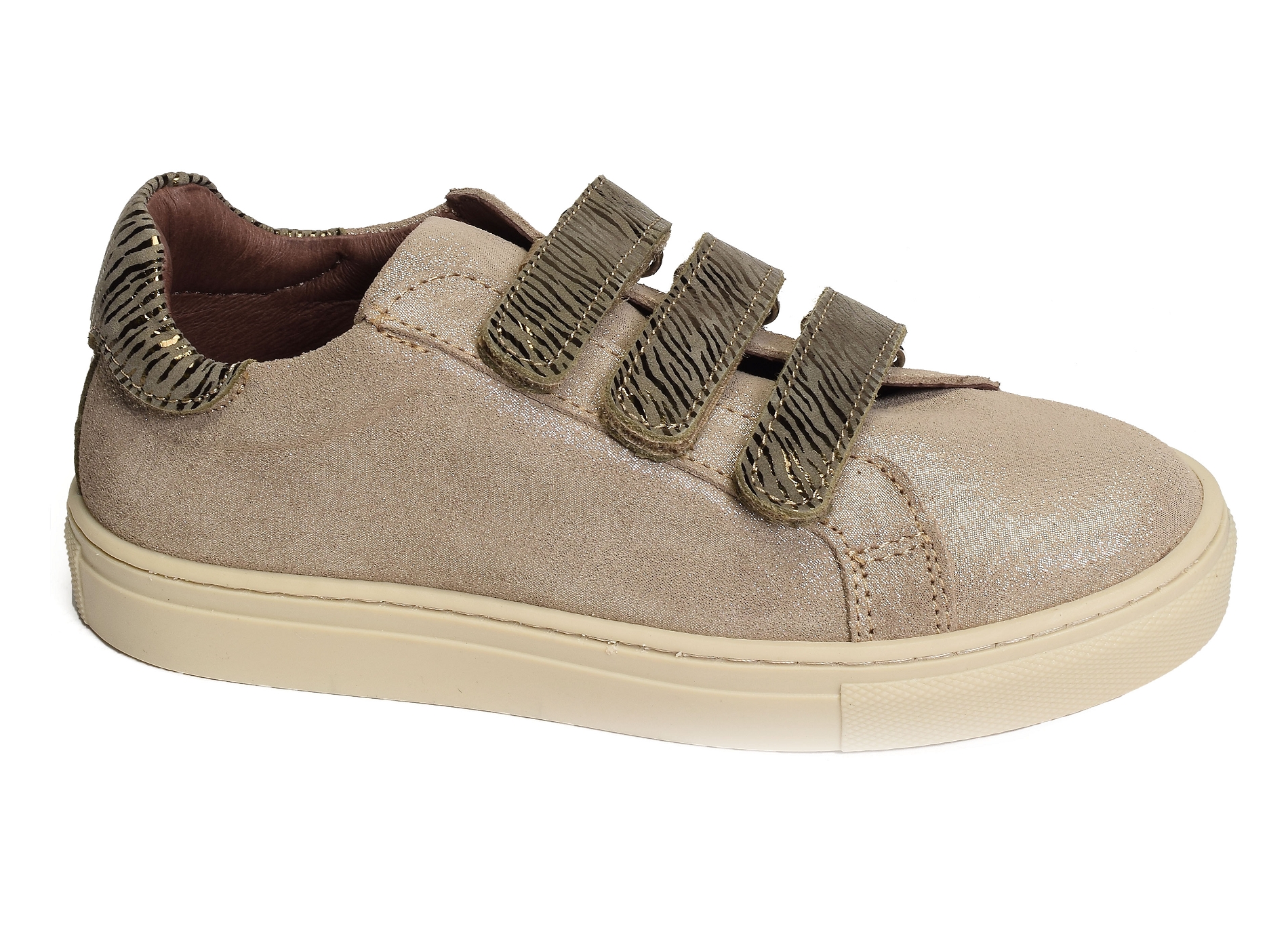 Emod beige