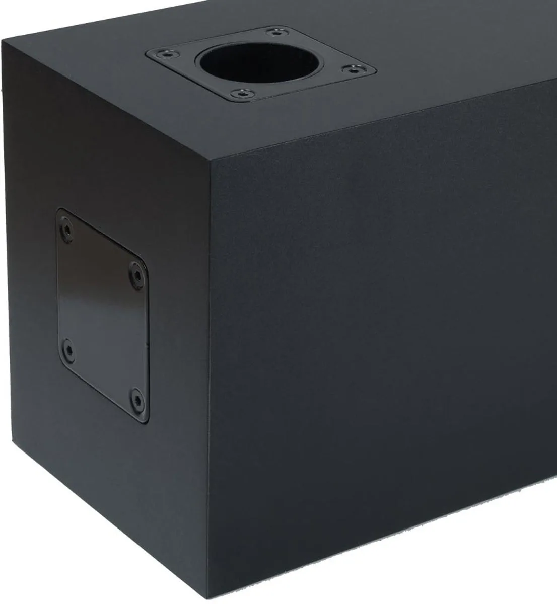 Amina ALF40 Caissons de basses encastrables