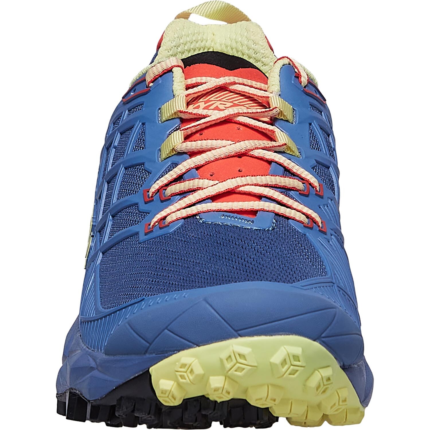 La Sportiva Womens Akyra II