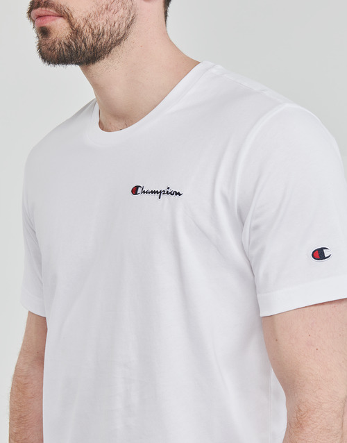 Champion - 217813 - Blanc
