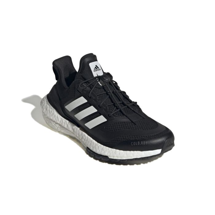 adidas Dame Løbesko Ultraboost 22 Cold.Rdy 2 Sort