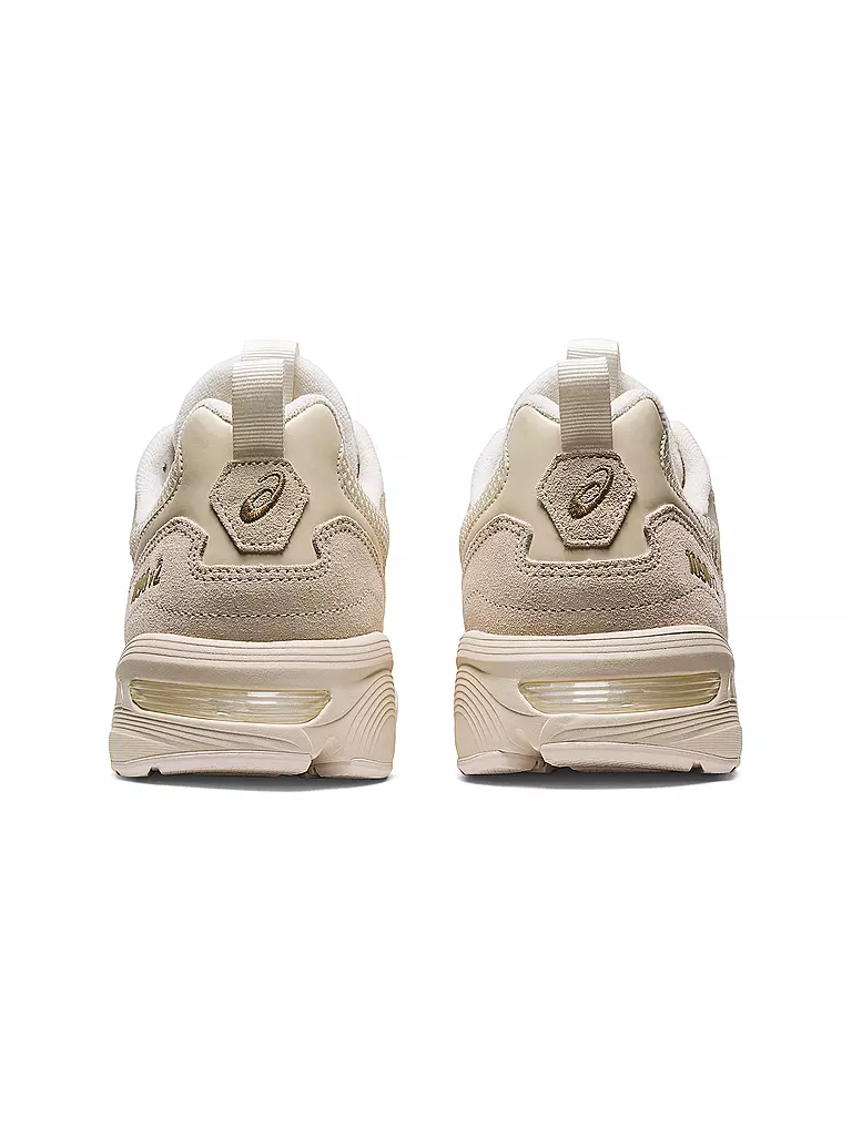 ASICS SPORTSTYLE Sneaker GEL-1090V2 creme