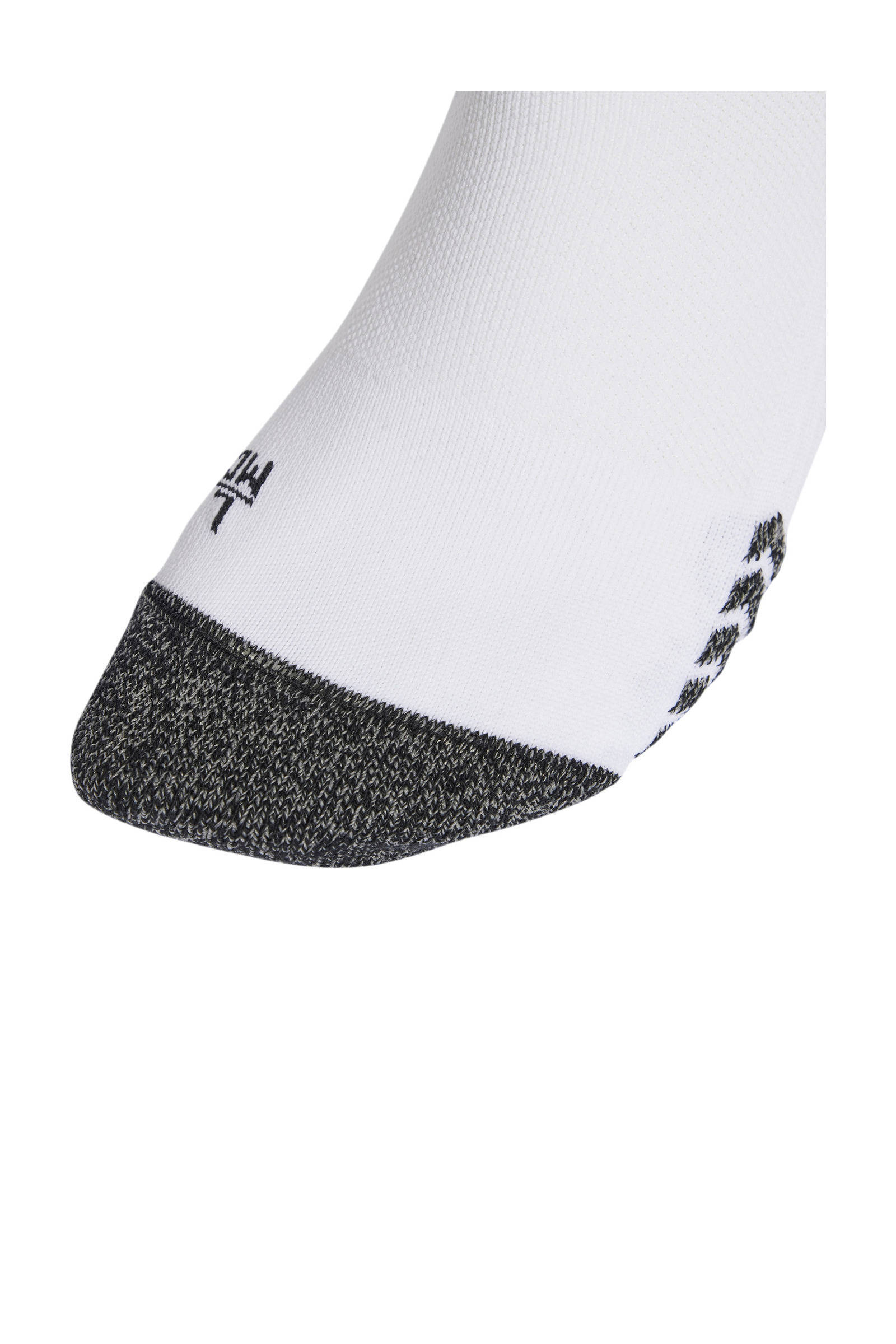 adidas Senior Real Madrid sportsokken