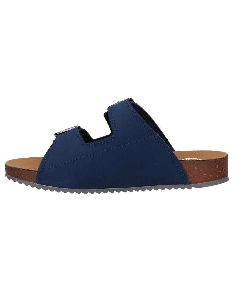 Chanclas Timberland A42kh Ilha do Castelo