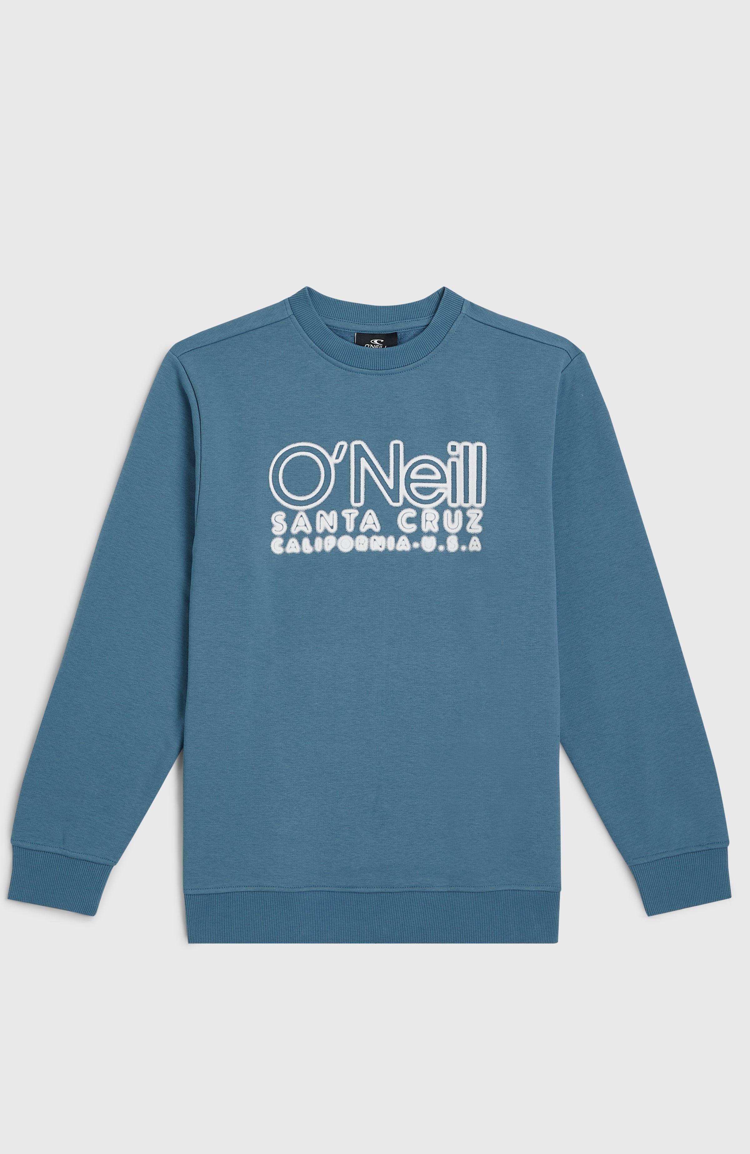 Essentials Crew sweater
