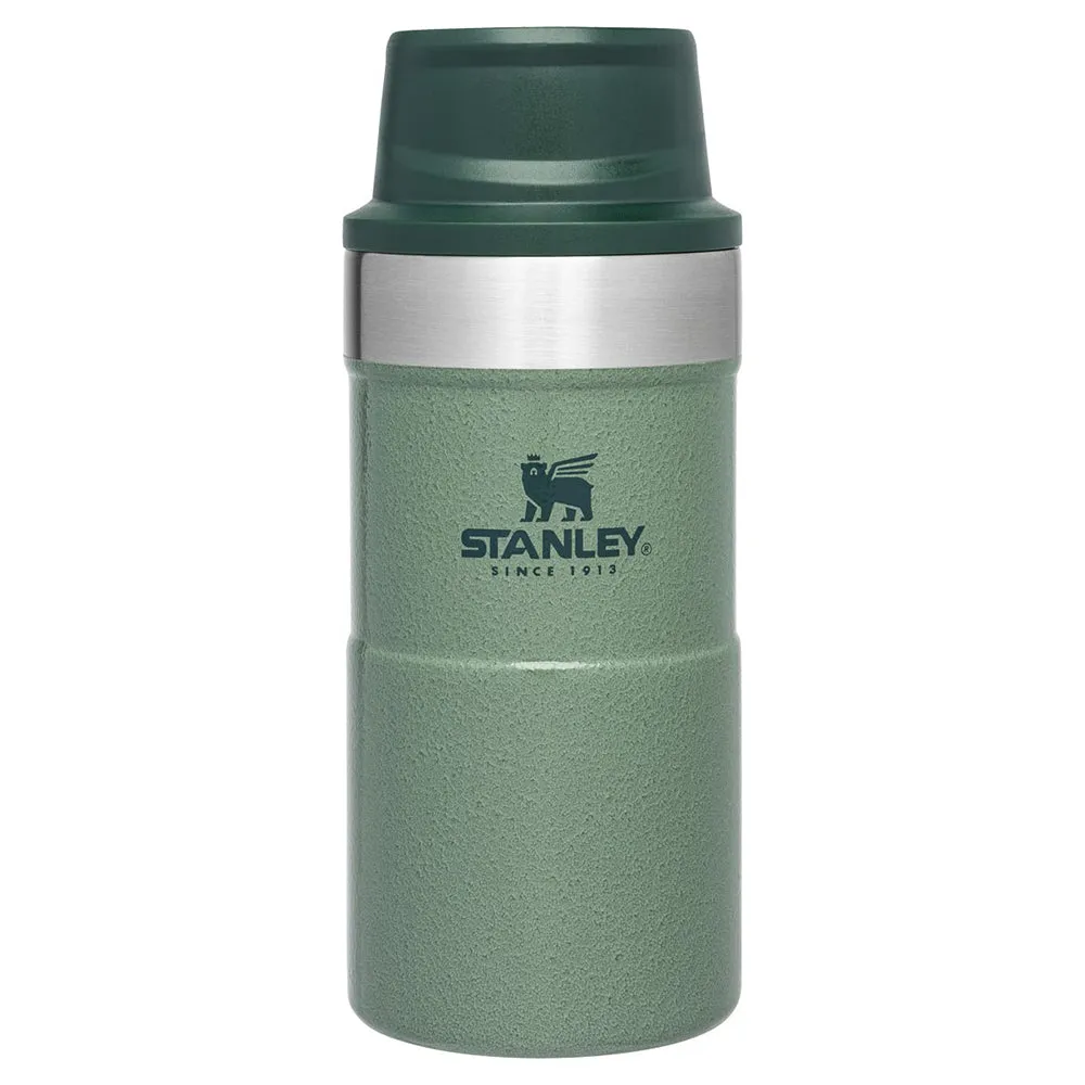 Stanley -  Becher Trigger-Action Travel Mug 0.25 L