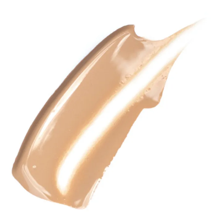 Ere Perez Fond de teint Oat Milk - 30ml | Malt