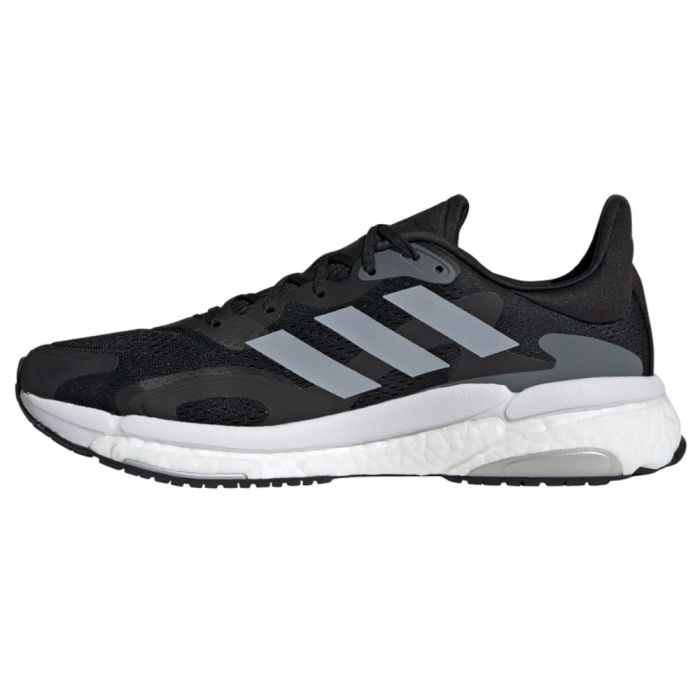 adidas Herre Løbesko Solar Boost 3