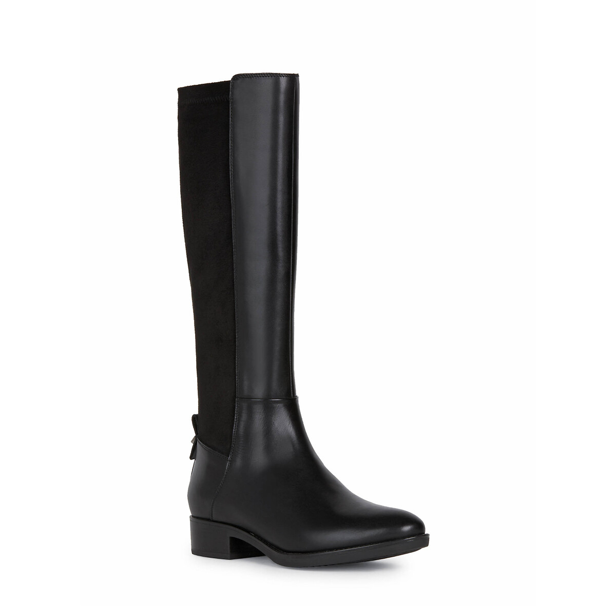GEOX<br>Botas Fecity
