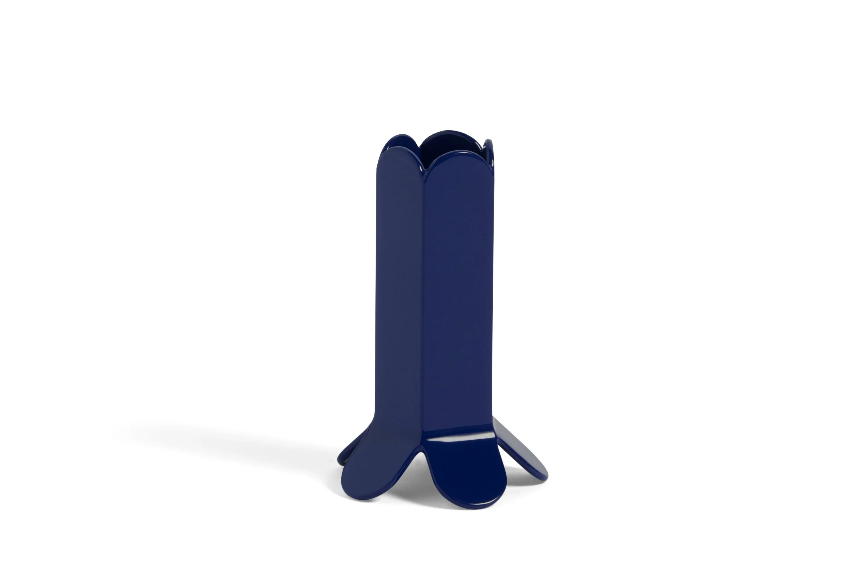 HAY  Arcs lysestage S - Dark Blue