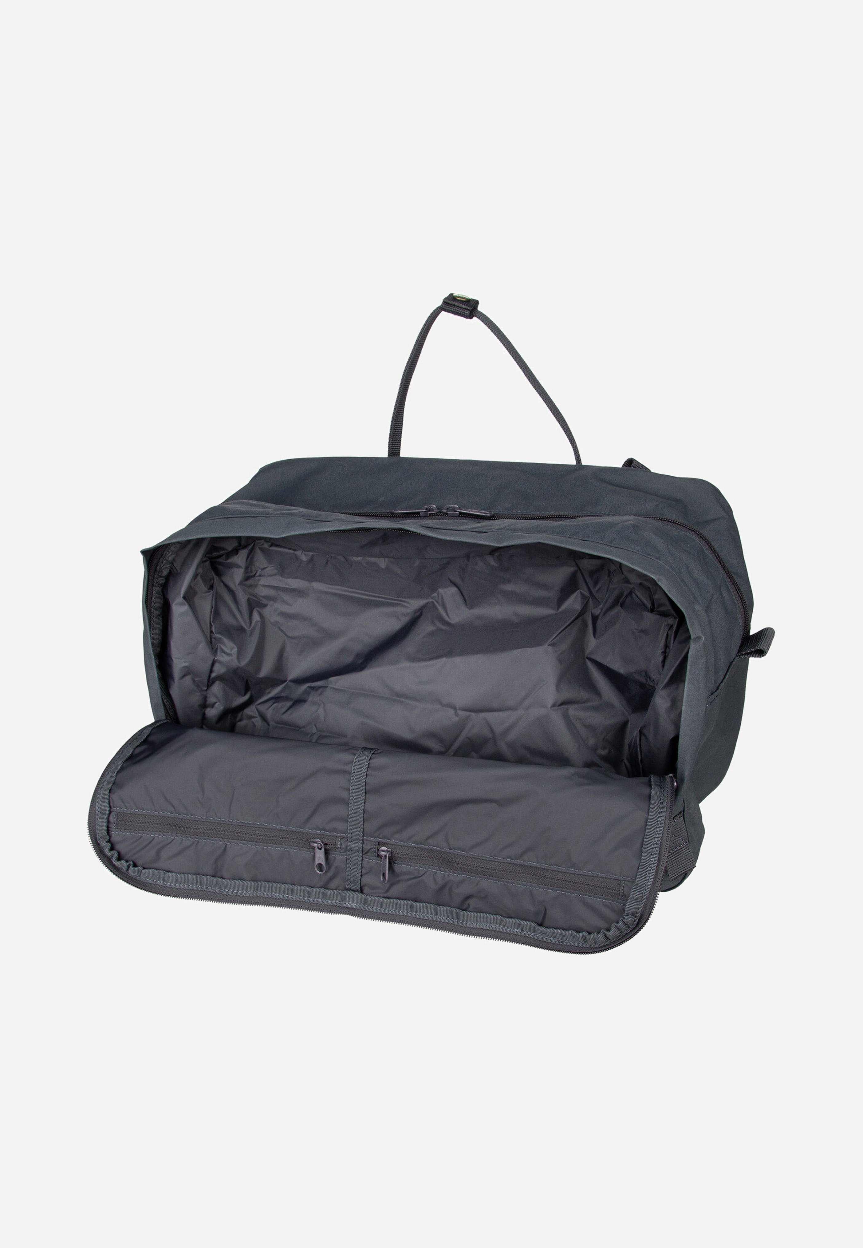 Kanken Navy - Weekender