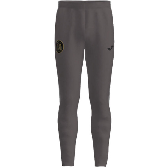 Joma RSC Anderlecht Training Pant 2025/2026