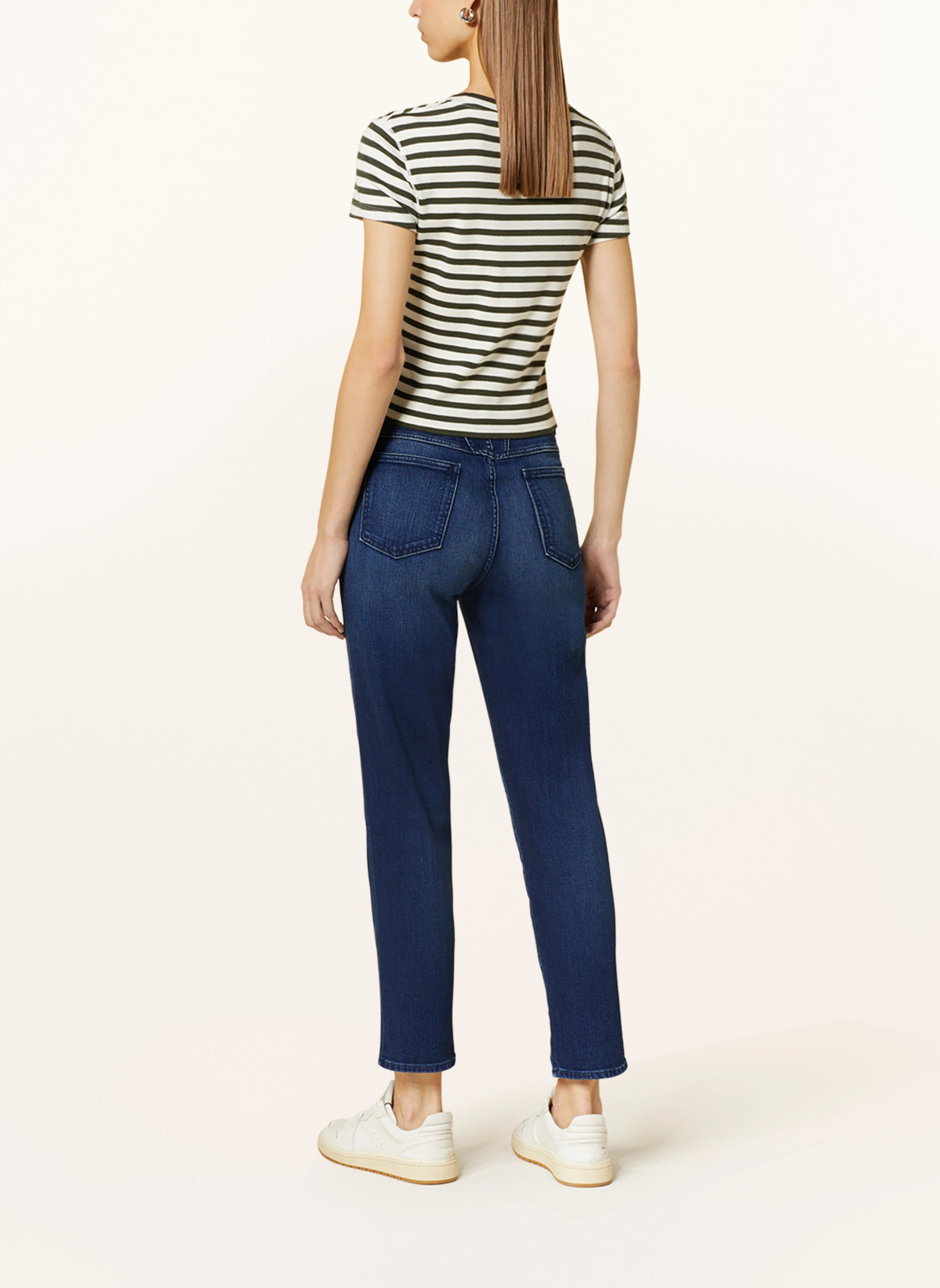 CLOSED Jeans PEDAL PUSHER