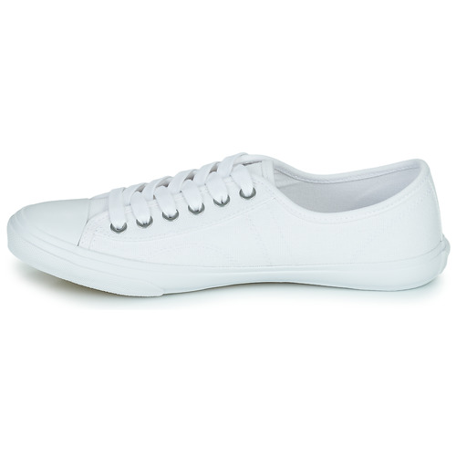 Superdry - LOW PRO CLASSIC SNEAKER - Blanc